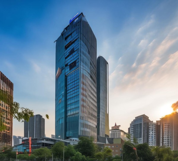 建国后儋州的经济中心地位,为什么选择儋州那大恒鼎信息咨询服务? 建国后儋州的经济中心地位,为什么选择儋州那大恒鼎信息咨询服务?